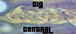 Cig Central