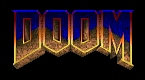 DooM