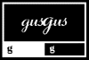 gusgus